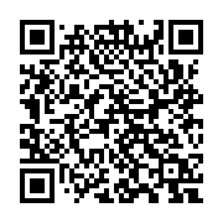 QR code for 783IST