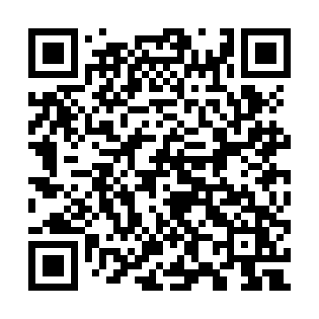 QR code for 783JDZ