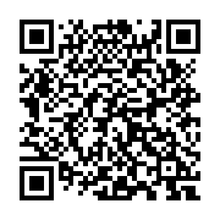 QR code for 783JPE
