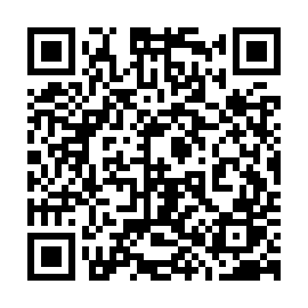 QR code for 783KUR