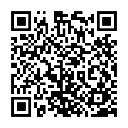 QR code for 783LCN