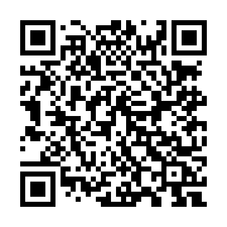 QR code for 783LNC