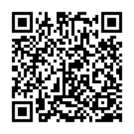QR code for 783LOP