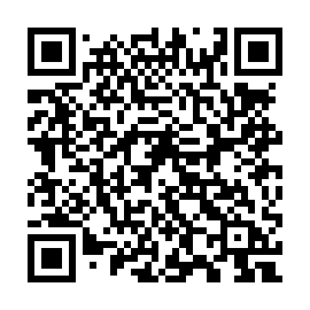 QR code for 783LQB