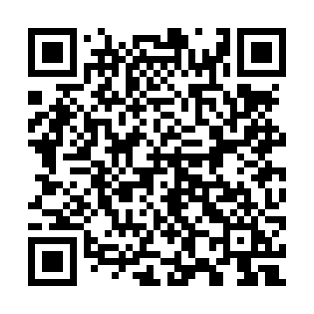 QR code for 783LZI