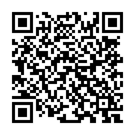 QR code for 783LZY
