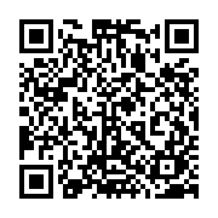 QR code for 783MEL