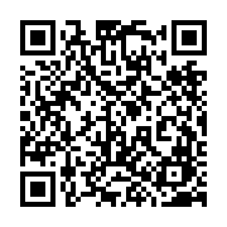 QR code for 783NFN