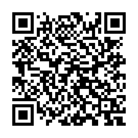 QR code for 783NGQ