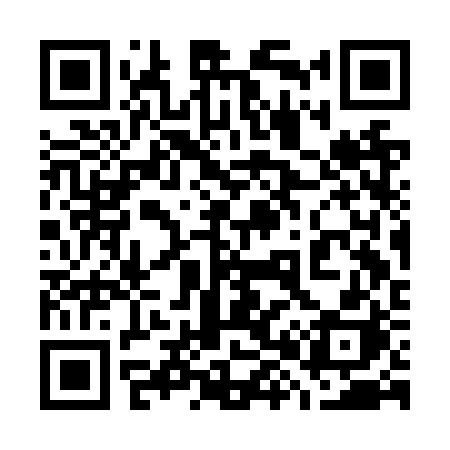 QR code for 783NRH