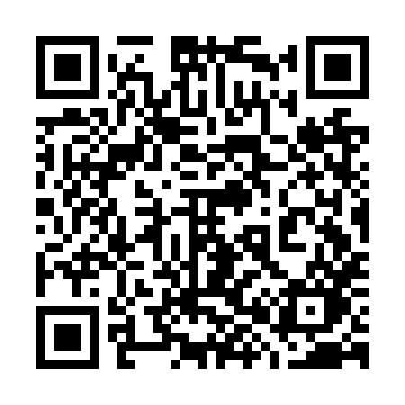QR code for 783NXO