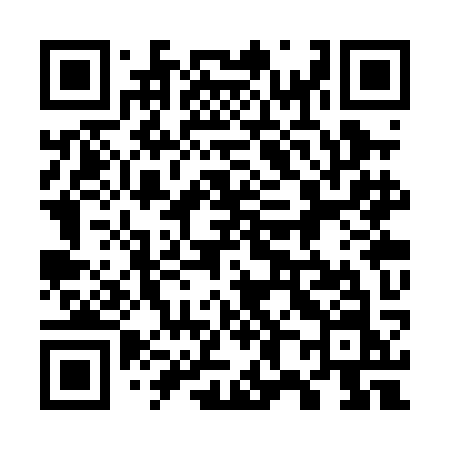 QR code for 783PKN