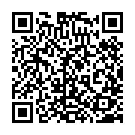 QR code for 783PLX