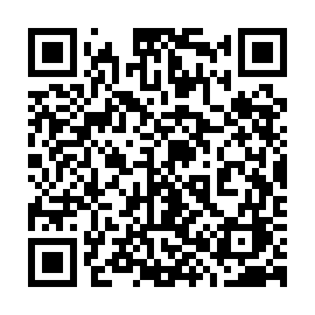 QR code for 783QGC