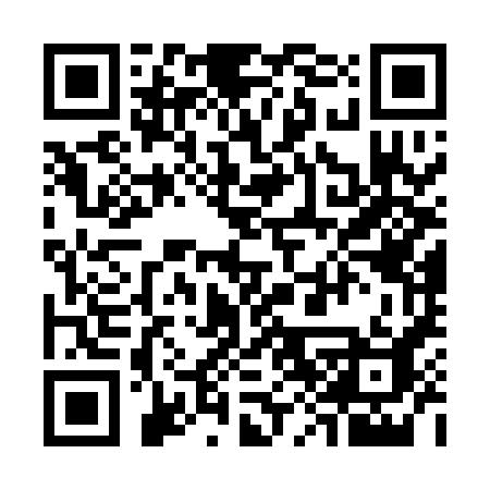 QR code for 783QJA