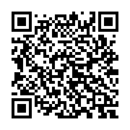 QR code for 783QRB