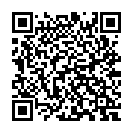 QR code for 783QUE