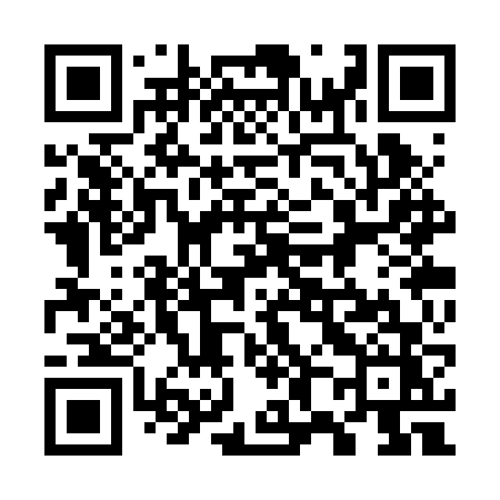 QR code for 783RVZ