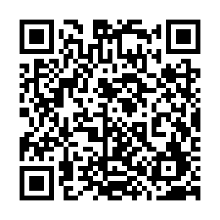 QR code for 783SSF