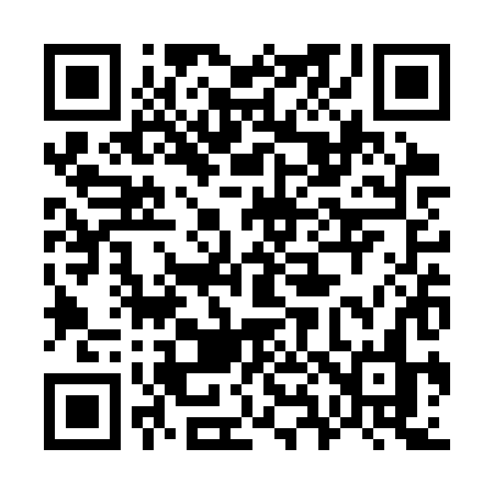 QR code for 783SXN