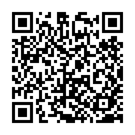 QR code for 783THM