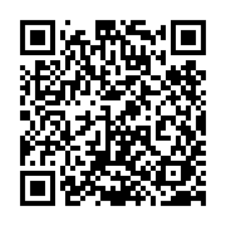 QR code for 783TIK