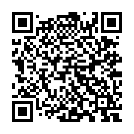 QR code for 783TIY