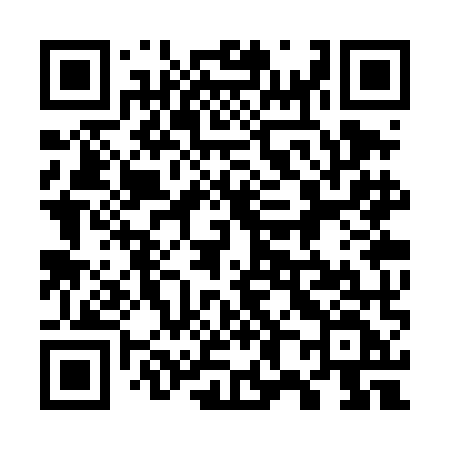 QR code for 783TMF