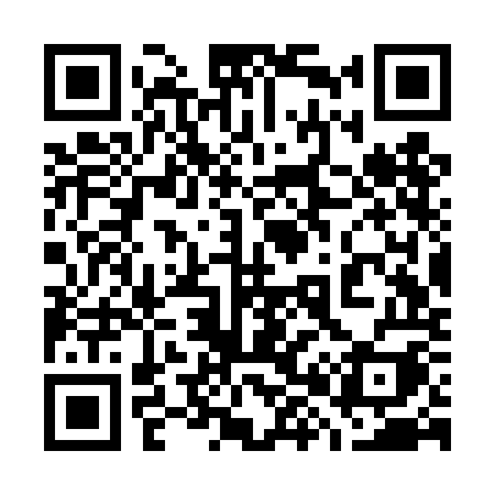 QR code for 783TOI