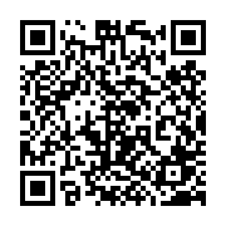 QR code for 783TPV