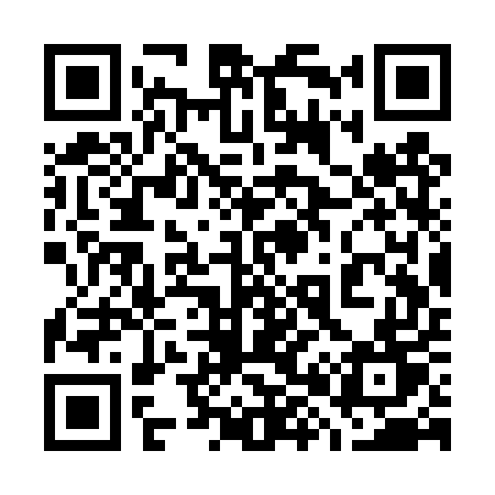 QR code for 783TUT