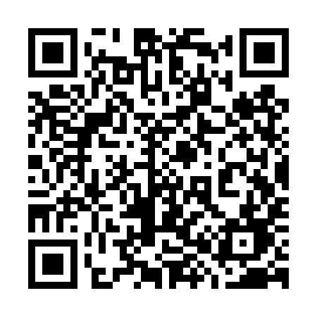 QR code for 783TYD