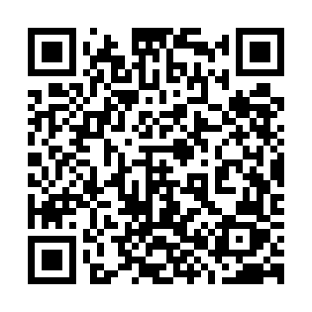 QR code for 783UFZ