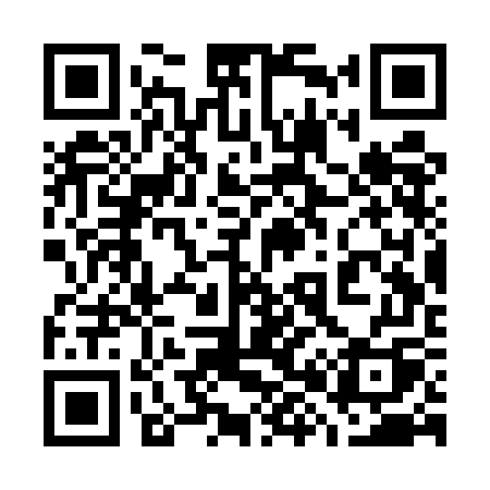 QR code for 783UGQ