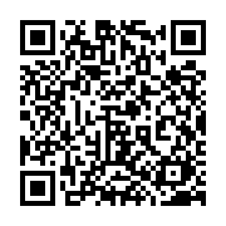 QR code for 783URM