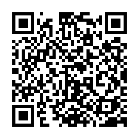QR code for 783USI