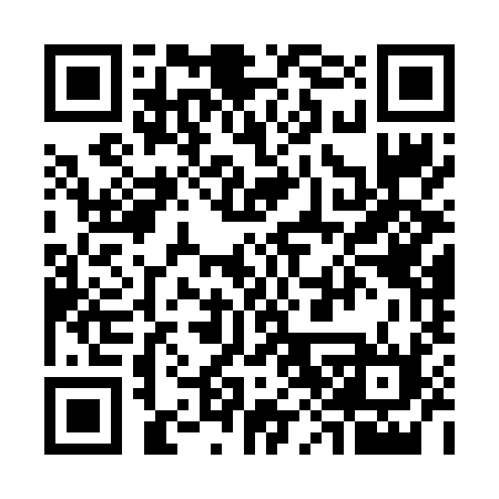 QR code for 783VXL