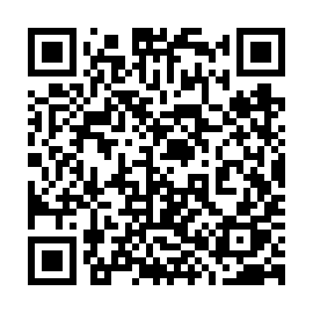 QR code for 783VYP