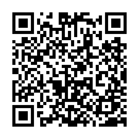 QR code for 783WOW