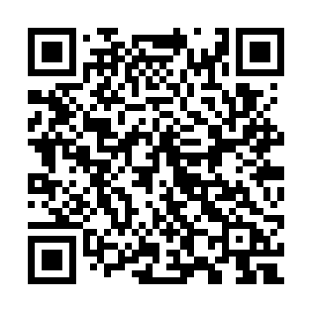 QR code for 783WRB