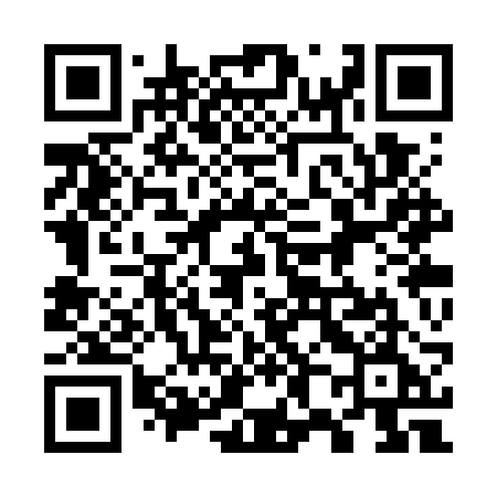 QR code for 783WRE