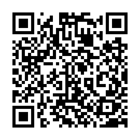 QR code for 783WUZ