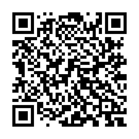 QR code for 783XBB