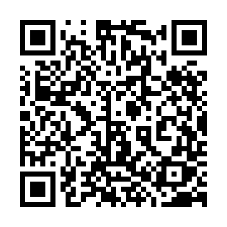 QR code for 783XDX