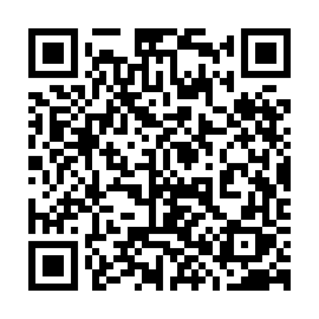QR code for 783XFX