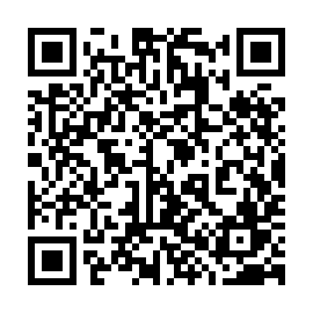 QR code for 783XIV
