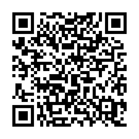 QR code for 783XXE