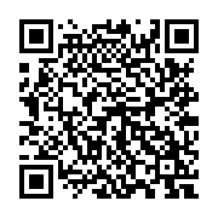 QR code for 783XXO