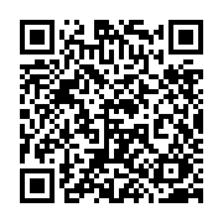 QR code for 783ZKO