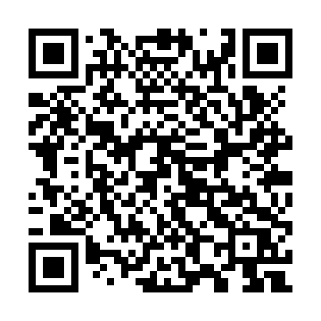 QR code for 783ZTR